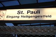 13_03_2011_St.Pauli8