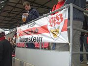 18_04_09 _Koeln_VfB021