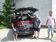grenchen_cup_24_07_2010_1