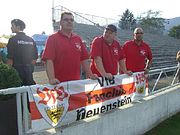 grenchen_cup_24_07_2010_7